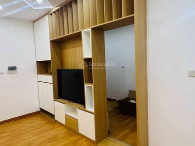 HH2 Linh Dam, Vietnam HH2 Linh Dam, Vietnam