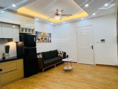 HH2 Linh Dam, Vietnam HH2 Linh Dam, Vietnam