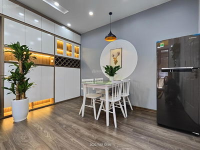 HH2 Linh Dam, Vietnam HH2 Linh Dam, Vietnam