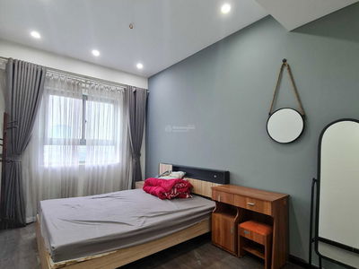 Linh Dam Street, Vietnam Linh Dam Street, Vietnam