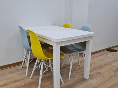 Hoang Liet Ward, Vietnam Hoang Liet Ward, Vietnam