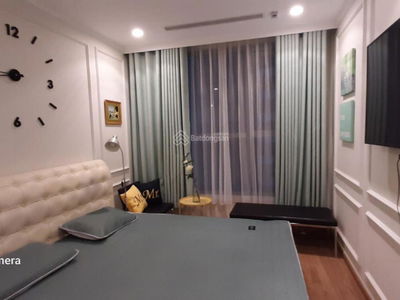 - Times City, Vietnam - Times City, Vietnam