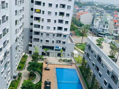 Fresh Riverside, Vietnam Fresh Riverside, Vietnam