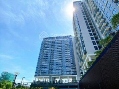 One Verandah Mapletree, Vietnam  One Verandah Mapletree, Vietnam