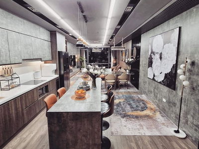 Times City - Park Hill Project, Vietnam  Times City - Park Hill Project, Vietnam