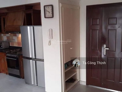 Phuc Yen Apartment, Vietnam Phuc Yen Apartment, Vietnam