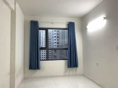 Green River District 8, Vietnam Green River District 8, Vietnam