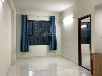 Green River District 8, Vietnam Green River District 8, Vietnam