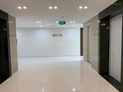 Green River District 8, Vietnam Green River District 8, Vietnam