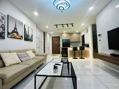 Kingdom 101, Vietnam Kingdom 101, Vietnam