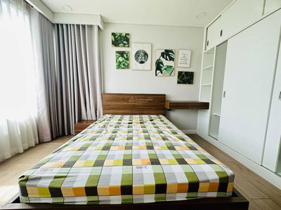 Kingdom 101, Vietnam Kingdom 101, Vietnam