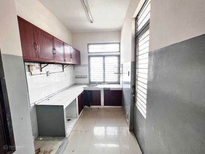 Apartment 312 Lac Long Quan, Vietnam Apartment 312 Lac Long Quan, Vietnam