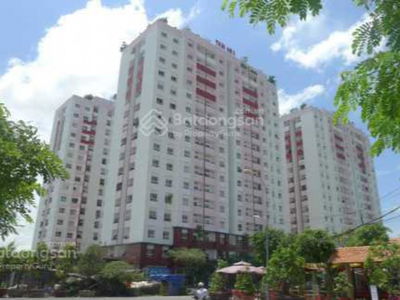 Thai An Apartment, Vietnam Thai An Apartment, Vietnam