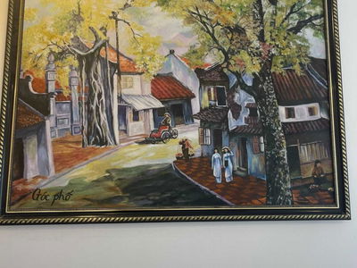 Son Tra Ocean View, Vietnam  Son Tra Ocean View, Vietnam