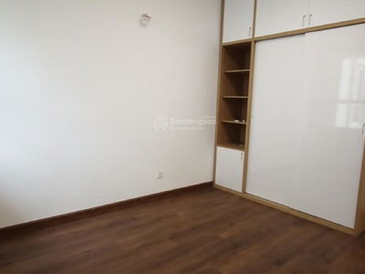 Saigon Mia, Vietnam Saigon Mia, Vietnam