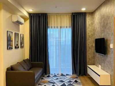 Viva Plaza, Vietnam Viva Plaza, Vietnam