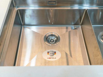 Viva Plaza, Vietnam Viva Plaza, Vietnam