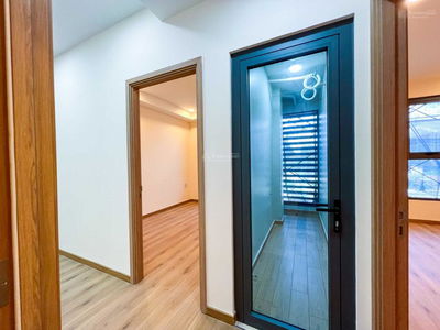 Viva Plaza, Vietnam Viva Plaza, Vietnam