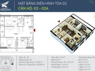 Sunshine Garden Project, Vietnam Sunshine Garden Project, Vietnam