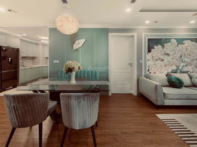 Sunshine Garden Project, Vietnam Sunshine Garden Project, Vietnam