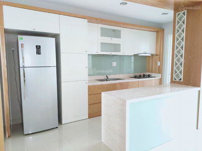 Riverpark Residence, Vietnam Riverpark Residence, Vietnam