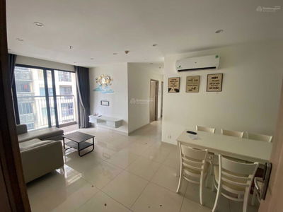 Vinhomes Smart City Project, Vietnam Vinhomes Smart City Project, Vietnam