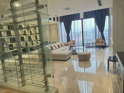 AZ Lam Vien Complex, Vietnam AZ Lam Vien Complex, Vietnam