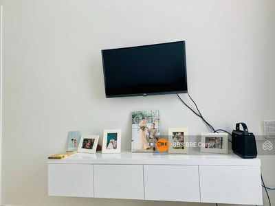 Marina Tower Project, Vietnam Marina Tower Project, Vietnam