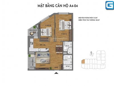 Ramada Ha Long Bay view project, Vietnam Ramada Ha Long Bay view project, Vietnam