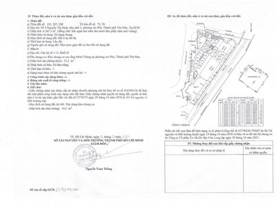 D'Lusso Apartment, Vietnam D'Lusso Apartment, Vietnam