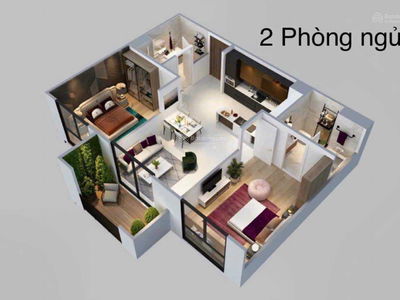 Swan Bay Project, Vietnam Swan Bay Project, Vietnam