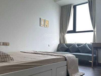 Complex 152 Dien Bien Phu