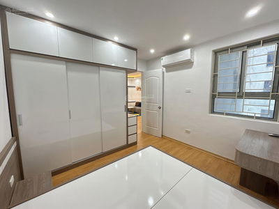 Linh Dam Urban Area Project, Vietnam Linh Dam Urban Area Project, Vietnam