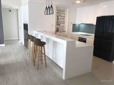 Gateway Thao Dien, Vietnam Gateway Thao Dien, Vietnam