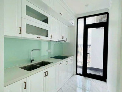 Hateco Laroma Project, Vietnam  Hateco Laroma Project, Vietnam