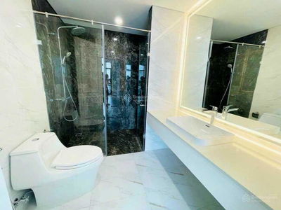 Hateco Laroma Project, Vietnam Hateco Laroma Project, Vietnam