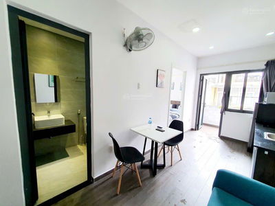 Nguyen Trai Street, Vietnam Nguyen Trai Street, Vietnam