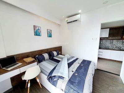 Nguyen Trai Street, Vietnam Nguyen Trai Street, Vietnam