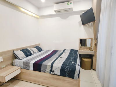 54, Vietnam  54, Vietnam