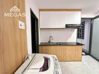 Nha Trang, Vietnam Nha Trang, Vietnam