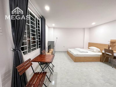 Nha Trang, Vietnam Nha Trang, Vietnam