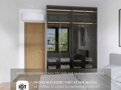 The Sapphire Residence Project, Vietnam The Sapphire Residence Project, Vietnam