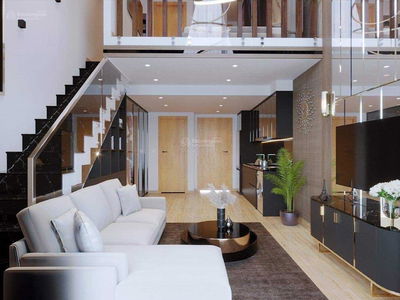 Citadines Marina Ha Long Project, Vietnam Citadines Marina Ha Long Project, Vietnam