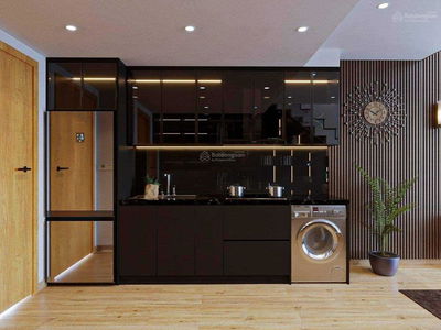 Citadines Marina Ha Long Project, Vietnam  Citadines Marina Ha Long Project, Vietnam