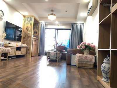 Goldmark City, Vietnam Goldmark City, Vietnam