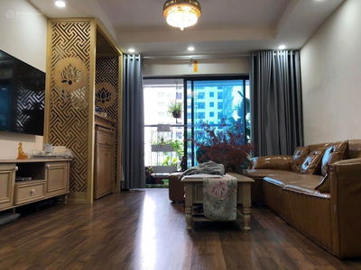 Goldmark City, Vietnam Goldmark City, Vietnam