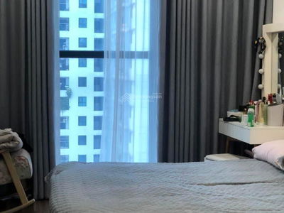 Goldmark City, Vietnam Goldmark City, Vietnam