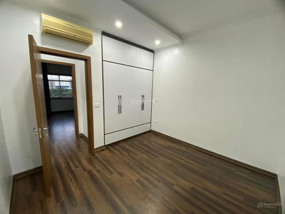 My Dinh II Project, Vietnam My Dinh II Project, Vietnam