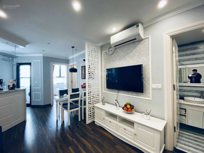 Eco City Viet Hung Project, Vietnam Eco City Viet Hung Project, Vietnam