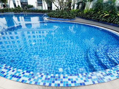 Eco City Viet Hung Project, Vietnam Eco City Viet Hung Project, Vietnam